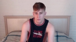 Krishort  18-01-2021